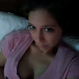 Meet your Posher, Brandi