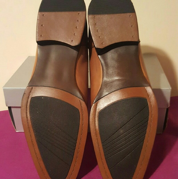 Alfani Shoes