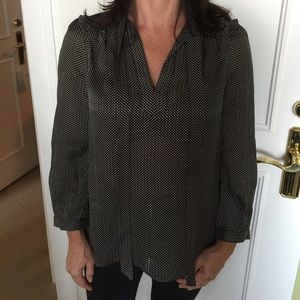 Marc By Marc Jacobs Blouse