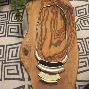 Statement Necklace Statement Necklace
