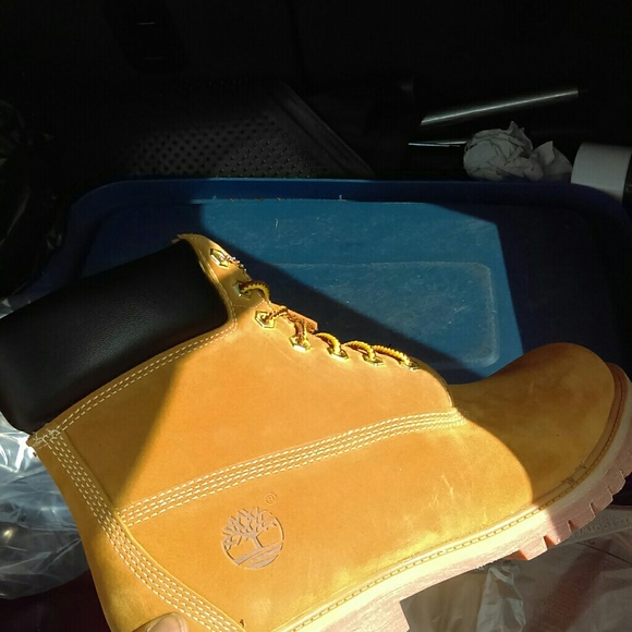 Rain_&_Snow_Boots