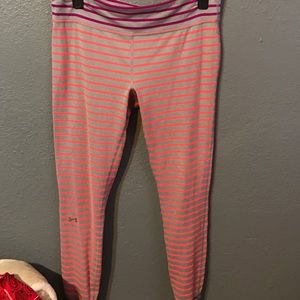Under Armour Workout pants