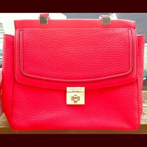 Kate Spade Handbag