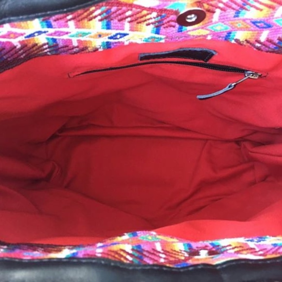 Nena & Co. Cadiz - Picture 3 of 8