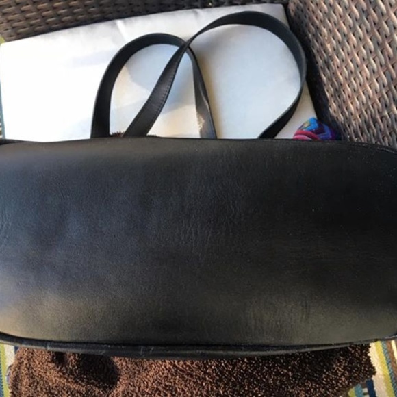 Nena & Co. Cadiz - Picture 4 of 8