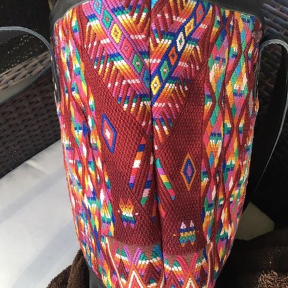 Nena & Co. Cadiz - Picture 2 of 8