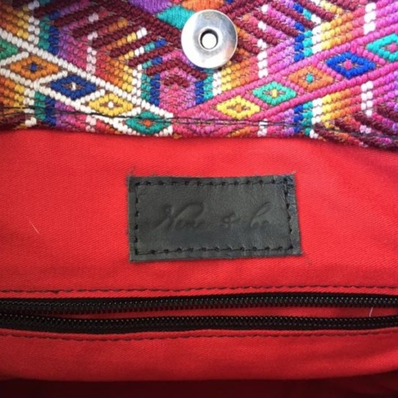 Nena & Co. Cadiz - Picture 5 of 8