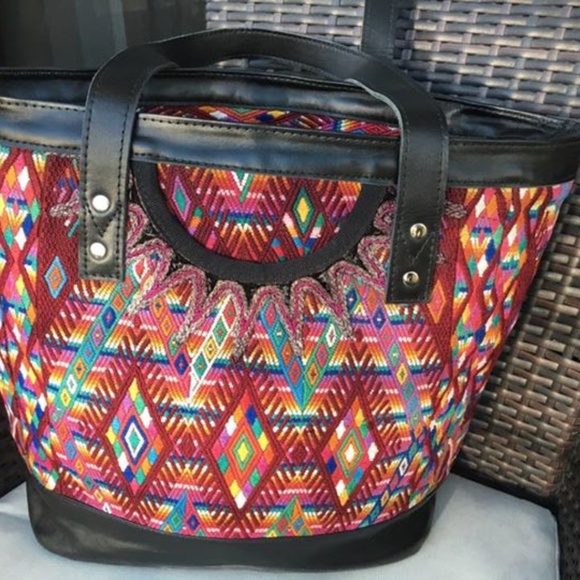 Nena & Co. Cadiz - Picture 8 of 8