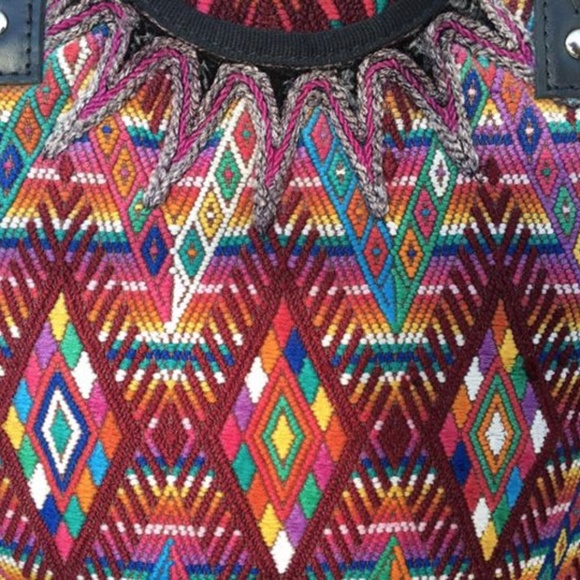 Nena & Co. Cadiz - Picture 6 of 8