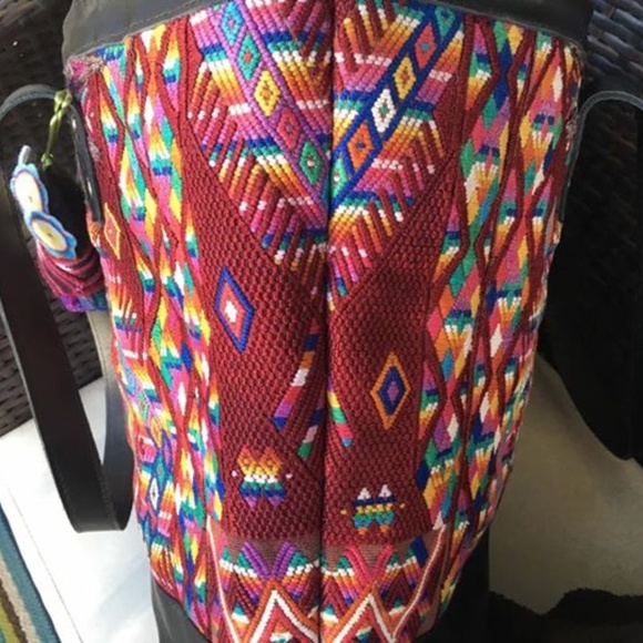 Nena & Co. Cadiz - Picture 7 of 8