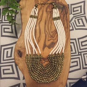 Great condition Necklace Great condition Necklace