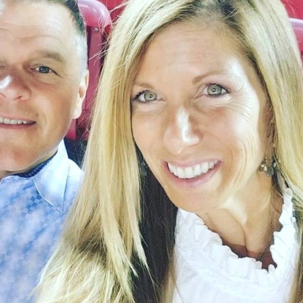 Meet your Posher, Ursula