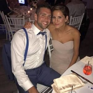 Meet your Posher, Rob