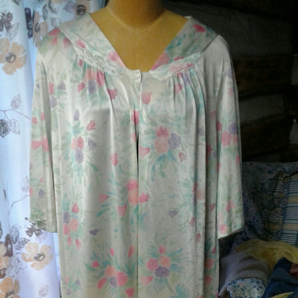 Vintage
