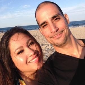 Meet your Posher, Juan