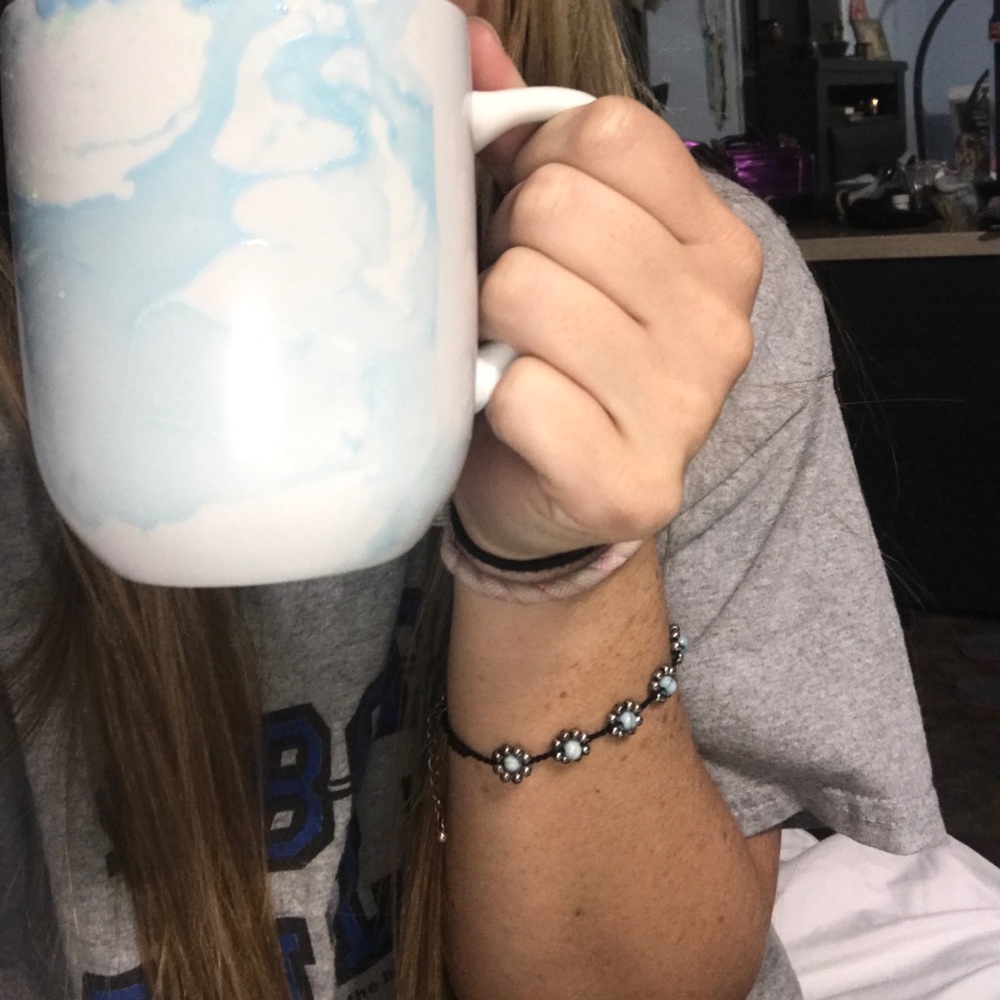 Mugs! - Picture 2 of 4