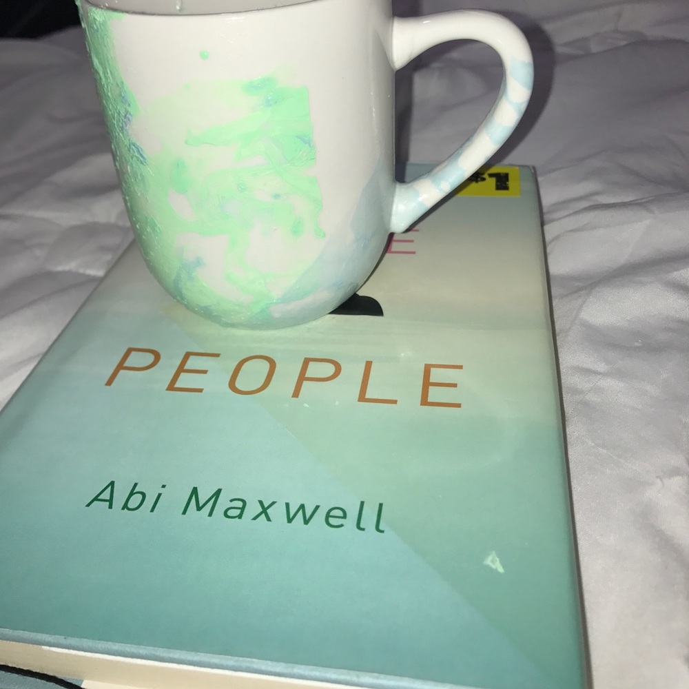 Mugs! - Picture 4 of 4