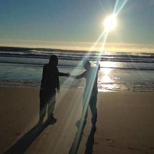 Meet your Posher, Nathan