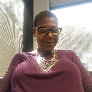 Meet your Posher, Cecilia