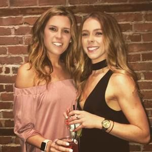 Meet your Posher, Molly