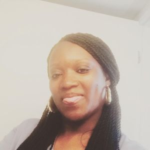 Meet your Posher, Koko