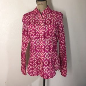 MICHAEL Michael Kors top MICHAEL Michael Kors top
