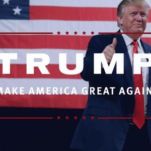 Meet your Posher, Logan