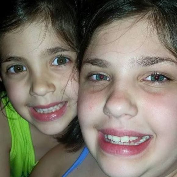 Meet your Posher, Jennifer - Picture 1 of 1