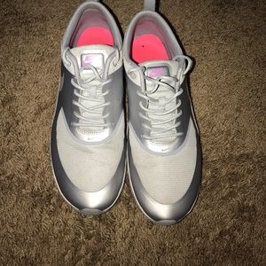 Nike Air Max Thea