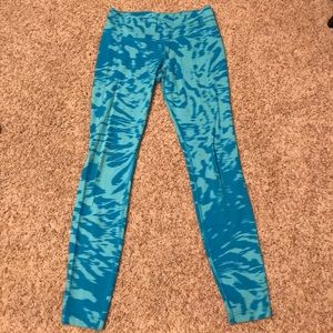 PRICE DROP 🚨 NIKE DRI-FIT leggings