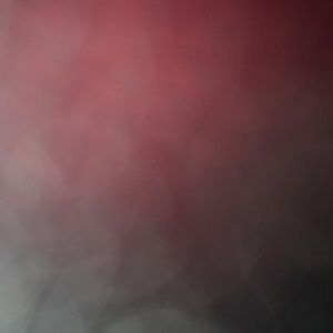 Meet your Posher, Arianna