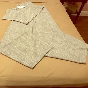 Fashion💃🏼Nova - Netflix & Chill Set