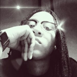 Meet your Posher, Sue ann