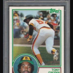 Meet your Posher, Grayson