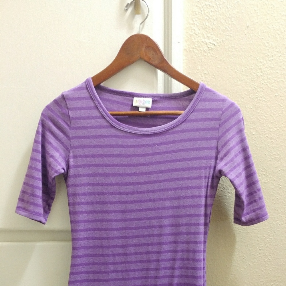Lularoe Dress