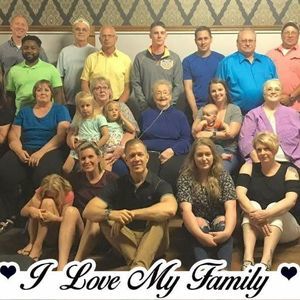 Meet your Posher, Dianna