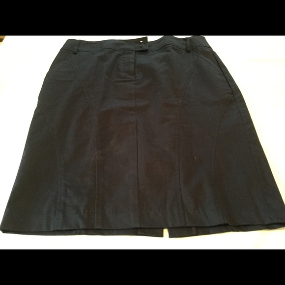 Dalia Collection Skirt - Picture 3 of 7