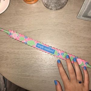 simply southern sunglasses strap