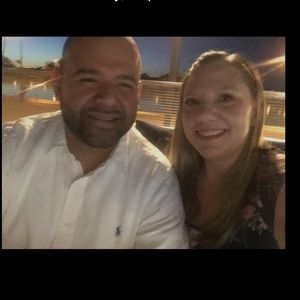 Meet your Posher, Anuar