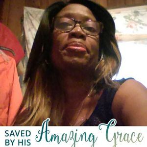 Meet your Posher, Jacqueline