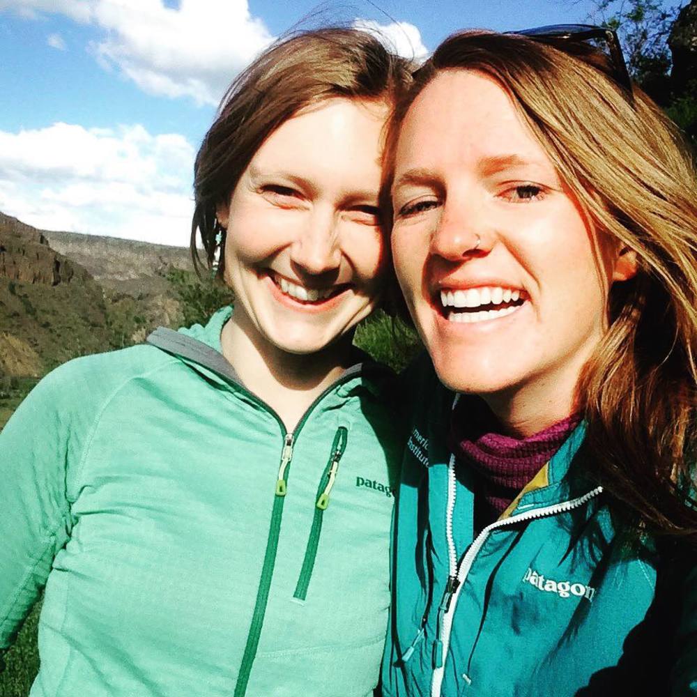 Meet your Posher, Jessie