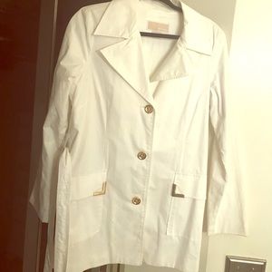 Michael Kors jacket