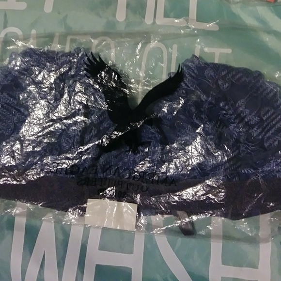 Bralette - Picture 3 of 3