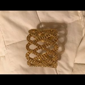 Lilly Pulitzer GWP bracelet Lilly Pulitzer GWP bracelet