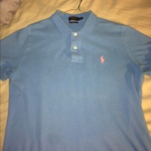 Ralph Lauren Polo