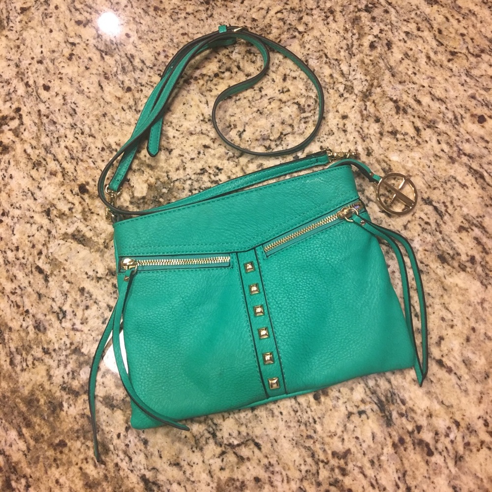 Gianni Bini Crossbody Purse