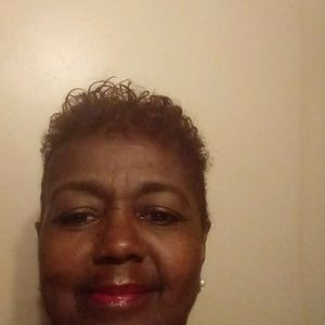 Meet your Posher, Rosslyn