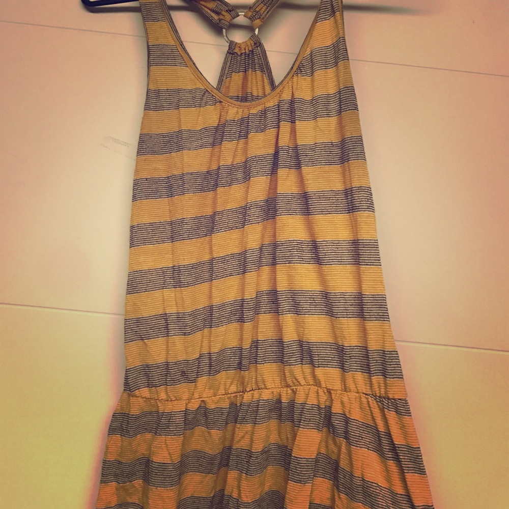 Cute tunic