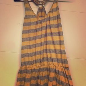 Cute tunic