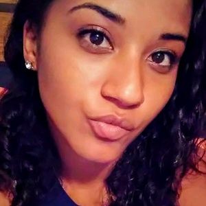 Meet your Posher, Kandice